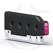 Cartus cerneala Epson C13T08H300 ,Magenta ,30000 pagini ,Original (C13T08H300)