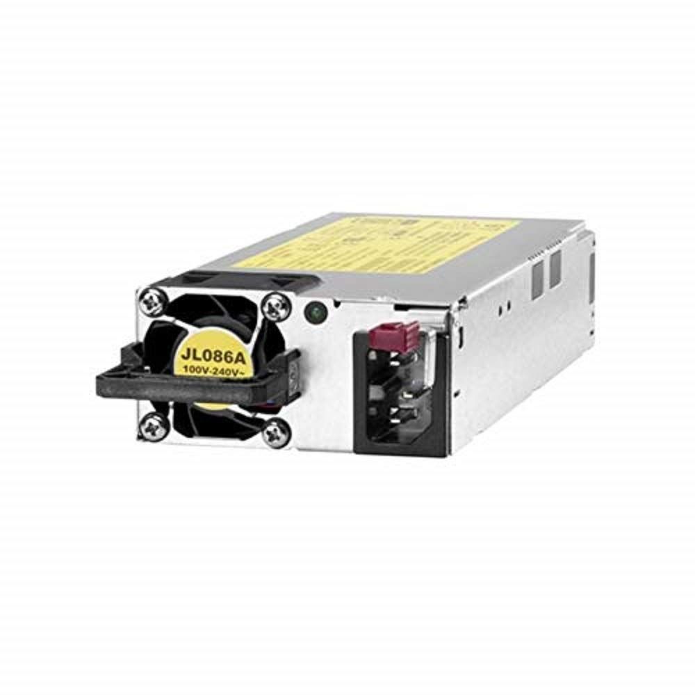 ARUBA X372 54VDC 1050W PS