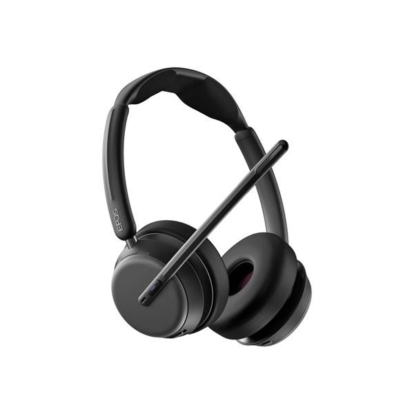 EPS CASTI IMPACT 1061T ANC 1001171