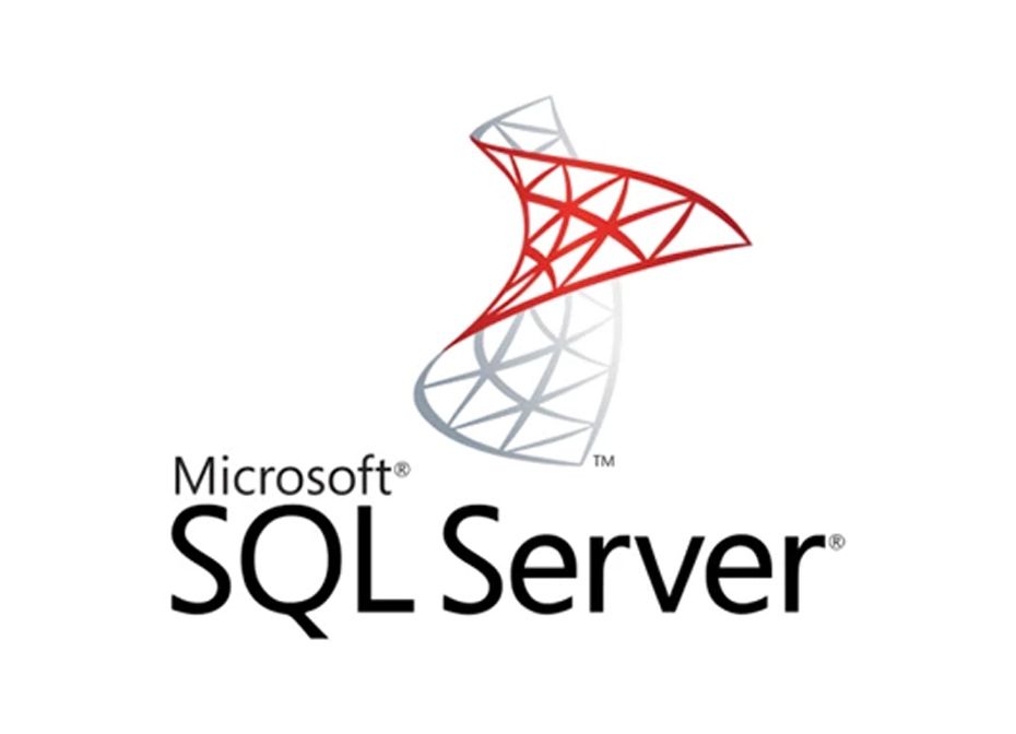 MS OVL SQL Svr EE Core SA StepUp 2Lic ADD 1Y2Y [NL]