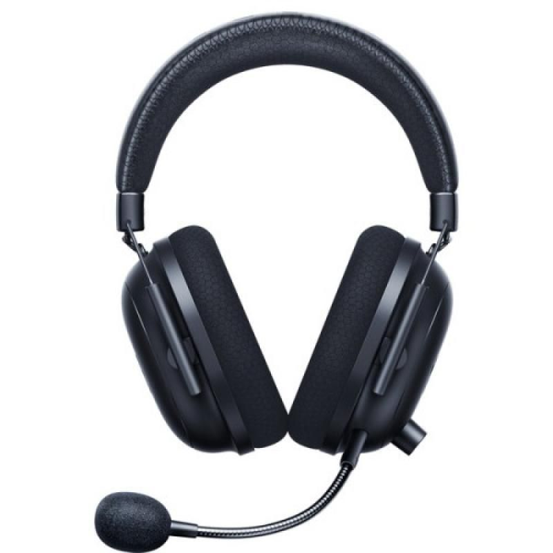 Casti Razer Blackshark V2 Pro (2023), negru