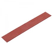 Pad termic Minus Pad Extreme - 120 × 20 × 0.5 mm