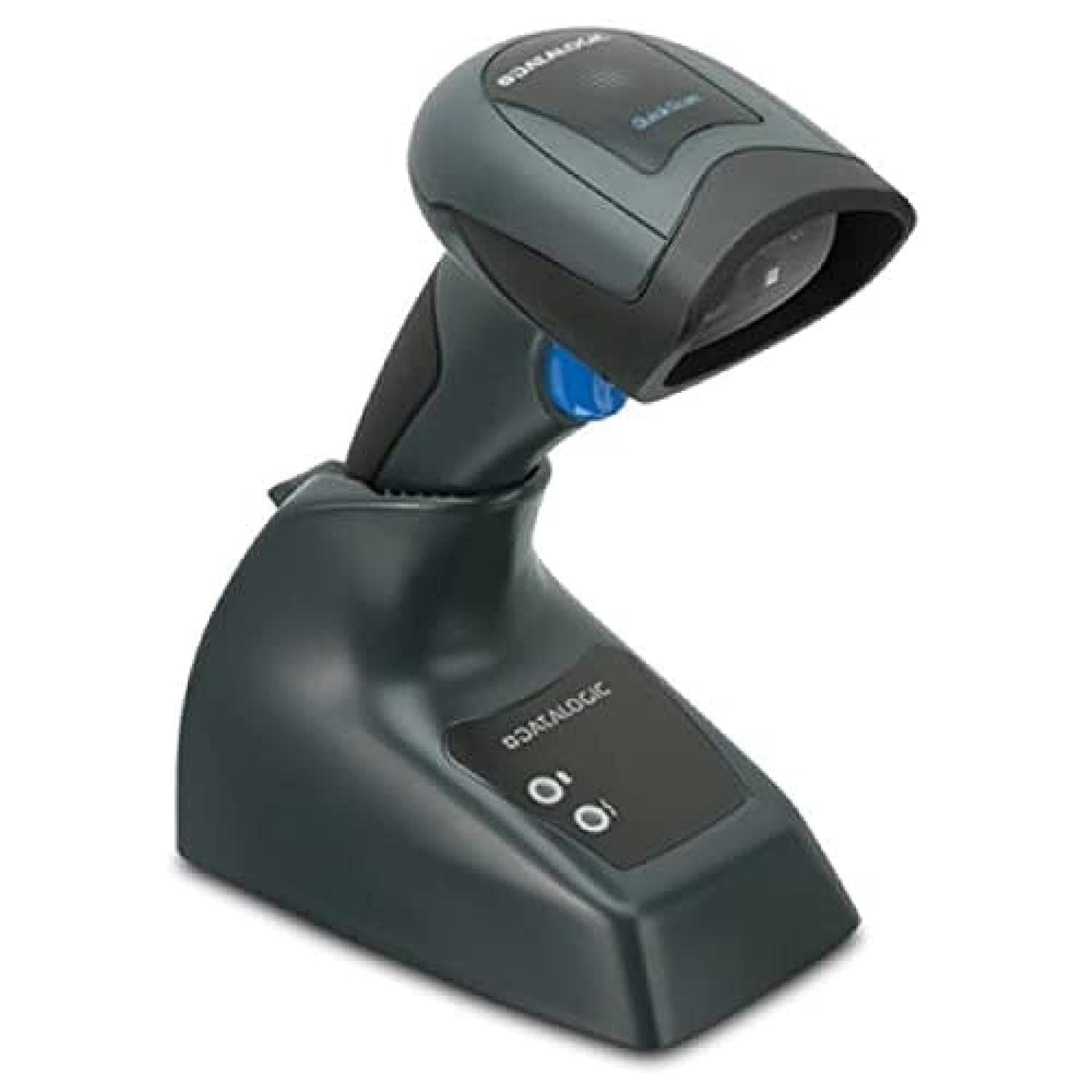 Datalogic Quickscan - QBT2131 - Cable - W. Cradle