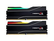 Memorie laptop G.Skill F5-6000J3040G32GX2-TZ5NR 64 GB DDR5 6000 MHz CL30 kit 2 x 32 GB,