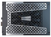 PRIME TX-1600, 80+ Titanium, 1600W, ATX 3.0