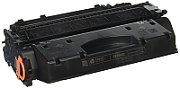 Cartus toner HP CE505XC ,Negru ,6 500 pagini ,Original (CE505XC)