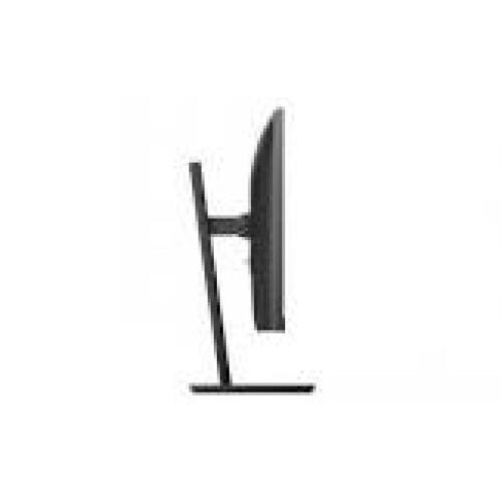 Monitor 27 inch WLED Philips 275S9JML 2560 x 1440 pixeli, 75 Hz, 4 ms, Negru