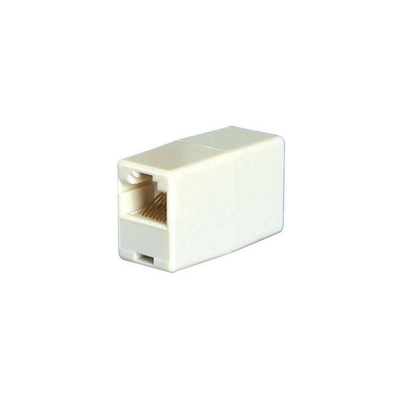 Adaptor mufa UTP mama x UTP mama   DY-1727