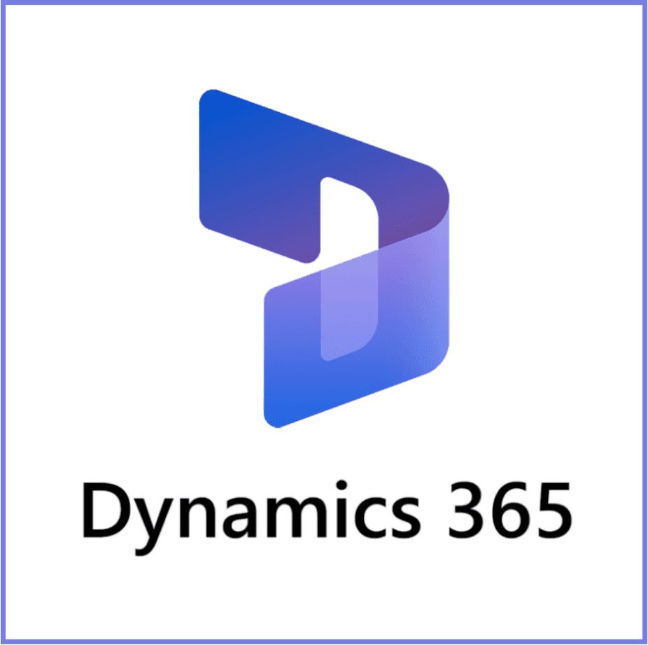 CSP Dynamics 365 Customer Insights Data T3 Unified People [1J1M] New Commerce
