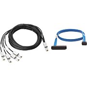 STORAGE ACC CABLE KIT DL360/P52416-B21 HPE