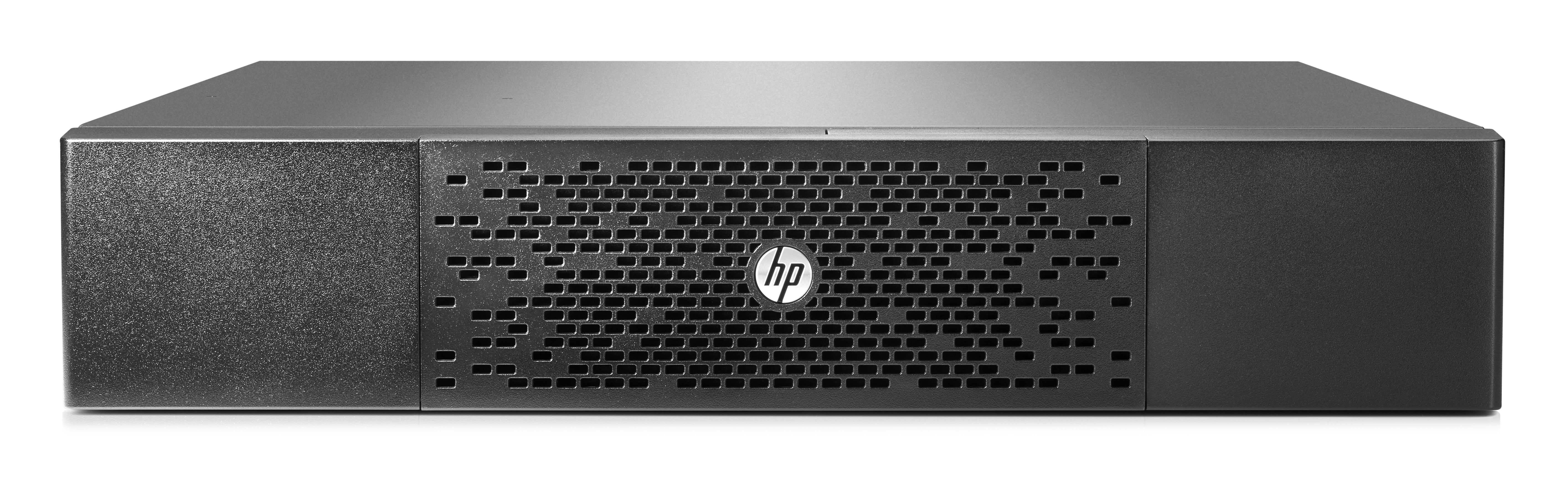 UPS ACC RUNTIME MODULE/EXTENDED R/T3000 J2R10A HPE