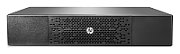 UPS ACC RUNTIME MODULE/EXTENDED R/T3000 J2R10A HPE