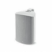 Boxa exterior de perete Focal 100 OD8-T, alb