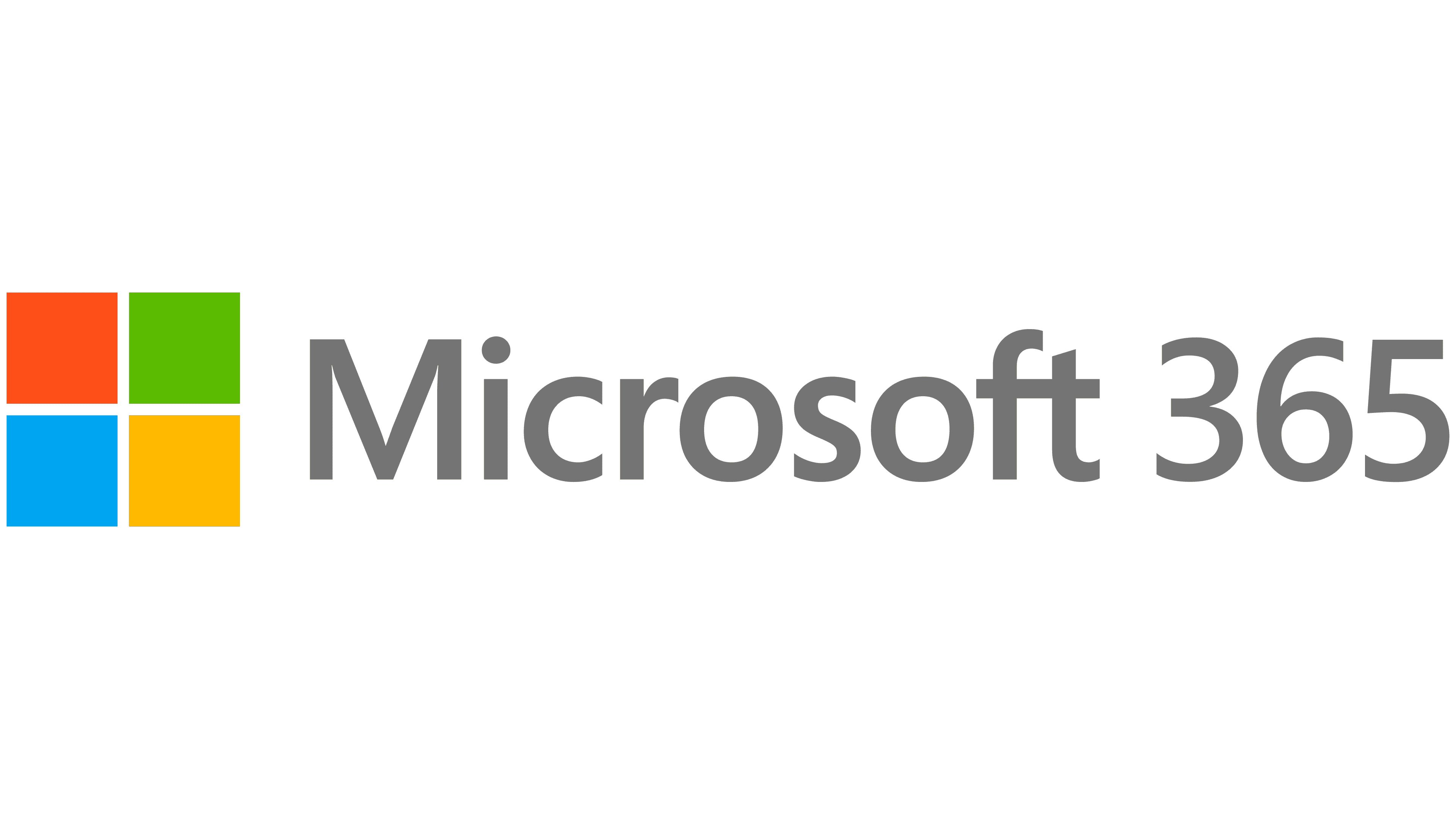 CSP Microsoft 365 Business Basic EEA (no Teams) [1J1J] New Commerce