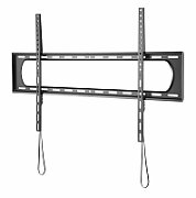 Suport TV Serioux TV TV7369F 60 -120 , Tip: Fix, dimensiuni: 35x1005x625mm, compatibilitate  dimensiune ecran: 60 -120 , compatibilitate VESAx: 50x50, 75x75, 100x100, 100x150, 150x100, 100x200, 200x100, 150x150, 200x200, 200x300, 300x200, 200x400, 400x200, 300x300, 300x400, 400x300, 600x200
