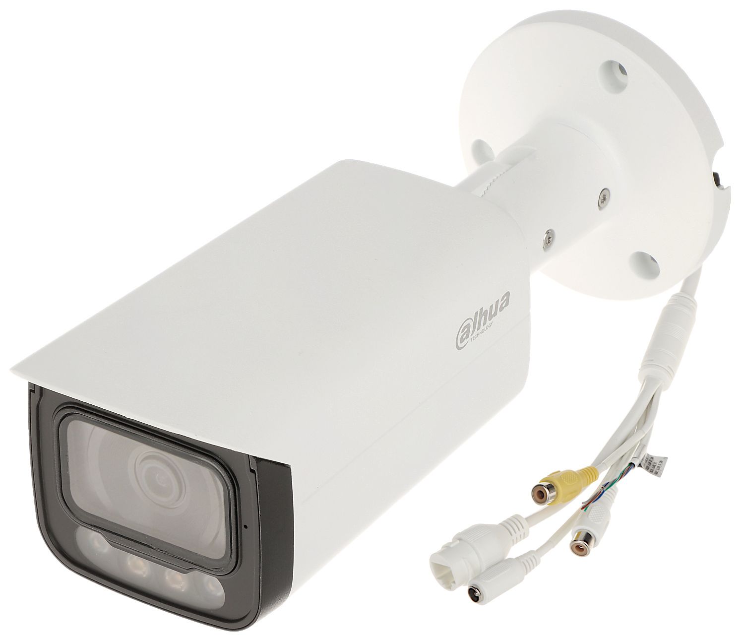 IP CAM 8MP DHA IPC-HFW2849T-AS-IL-0360B