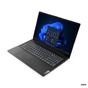 NB V15 G4 AMN R5-7520U 15"/8/512GB 82YU00YYRM L...