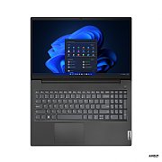 NB V15 G4 AMN R5-7520U 15"/8/512GB 82YU00YYRM L...