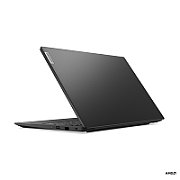 NB V15 G4 AMN R5-7520U 15"/8/512GB 82YU00YYRM L...