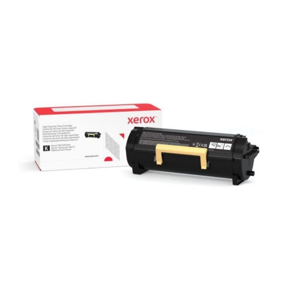 Cartus toner Xerox 006R04729 ,Negru ,14 000 pagini ,Original (006R04729)
