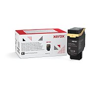 Cartus toner Xerox 006R04677 ,Negru ,2400 pagini ,Original (006R04677)