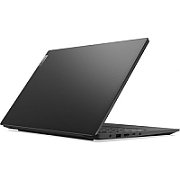 Laptop Lenovo V15 G4 AMN 82YU00YQRM, 15.6 inch 1920x1080, AMD Ryzen 5 7520U (4 C / 8 T, 2.8 GHz - 4.3 GHz, 4 MB cache, 15 W), 16 GB LPDDR5, 512 GB SSD, AMD Radeon Graphics, Free DOS, Tastatura English, Business Black