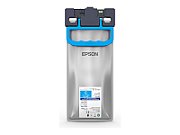 Cartus cerneala Epson C13T05A20N ,Albastru ,20 000 pagini ,Original (C13T05A20N)