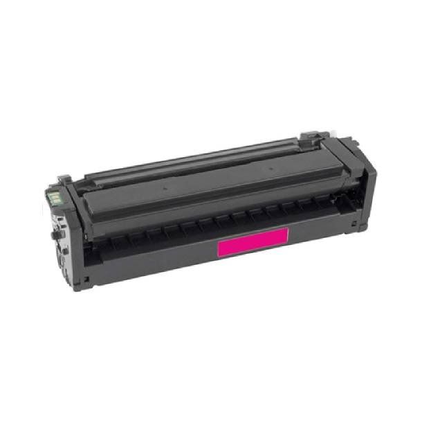 Cartus toner Samsung SU281A ,Magenta ,5 000 pagini ,Original (CLT-M503L)