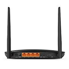Router wireless TP-Link ARCHER MR500