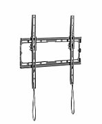 Suport TV de perete Serioux TV32-44T, compatibilitate  dimensiune ecran: 32 -70 , compatibilitate VESA:75x75, 100x100, 100x150, 150x100, 100x200, 200x100, 150x150, 200x200, 200x300, 300x200, 200x400, 400x200, 300x300, 300x400, 400x300, 400x400, greutate maximă suportata: 45kg