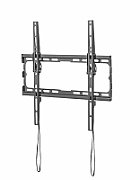 Suport TV de perete Serioux TV32-44T, compatibilitate  dimensiune ecran: 32 -70 , compatibilitate VESA:75x75, 100x100, 100x150, 150x100, 100x200, 200x100, 150x150, 200x200, 200x300, 300x200, 200x400, 400x200, 300x300, 300x400, 400x300, 400x400, greutate maximă suportata: 45kg