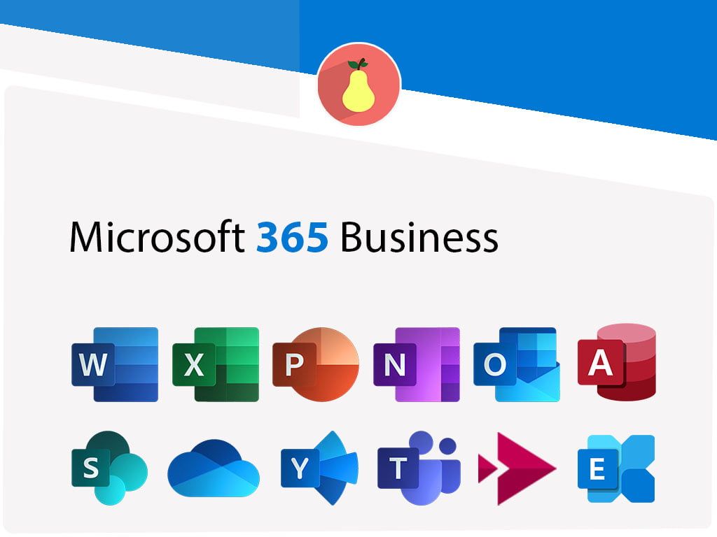 CSP Windows 365 Business 16 vCPU, 64 GB, 1 TB [1J1M] New Commerce