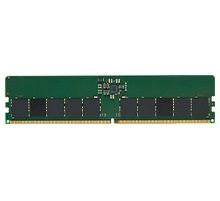 Kingston DRAM Server Memory 16GB DDR5-4800MT/s ECC Module, EAN: 740617334463