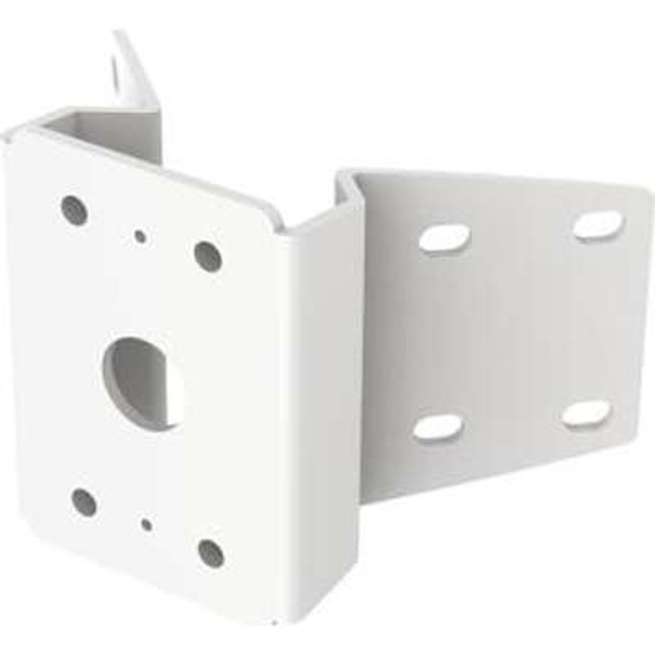 NET CAMERA ACC CORNER BRACKET/5507-601 AXIS