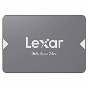 SSD Lexar NS100 2 TB SATA III 2.5 inch