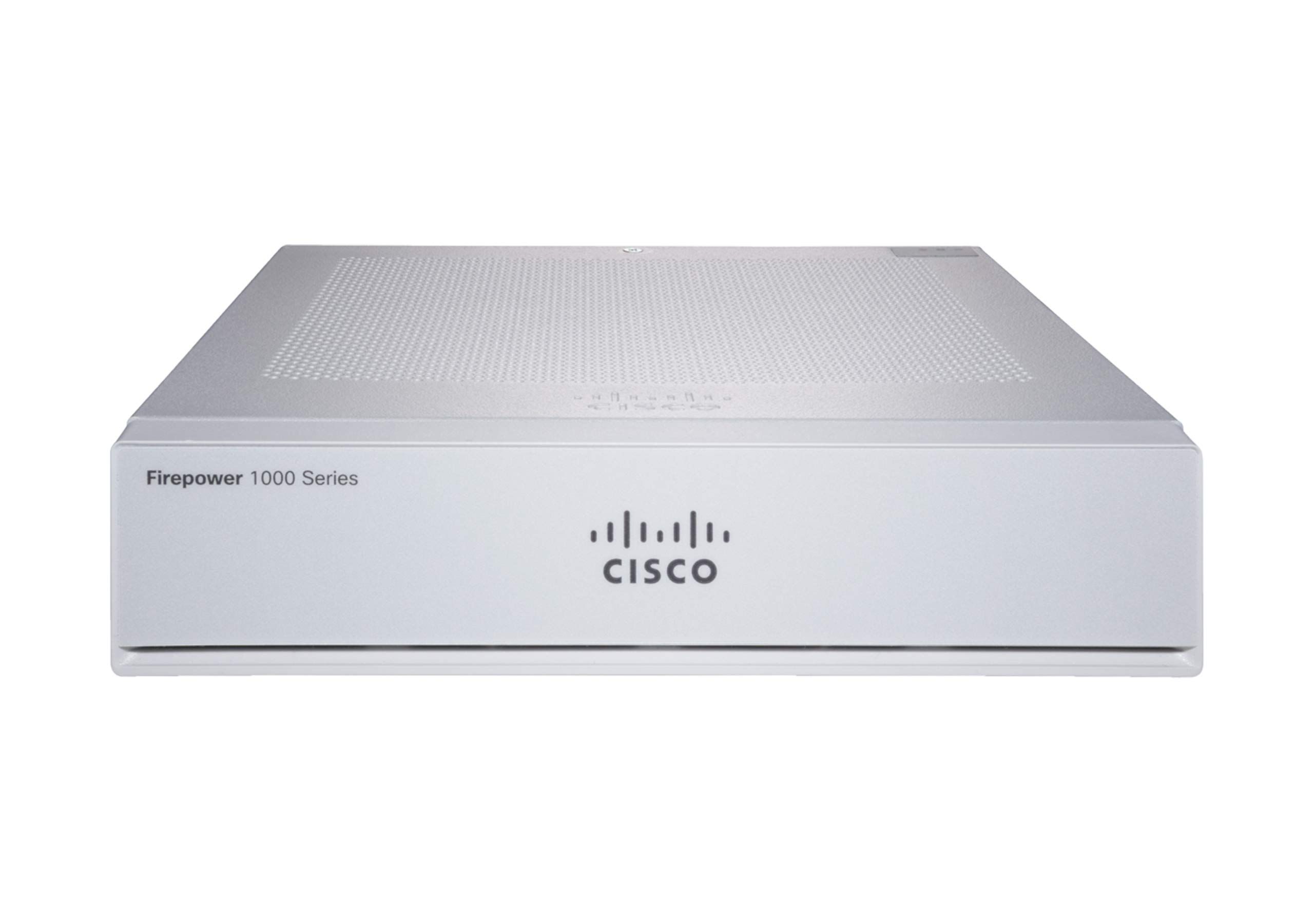Firewall Cisco FPR1010-ASA-K9