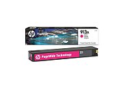 Cartus cerneala HP F6T78AE ,Magenta ,3000 pagini ,Original (913A)