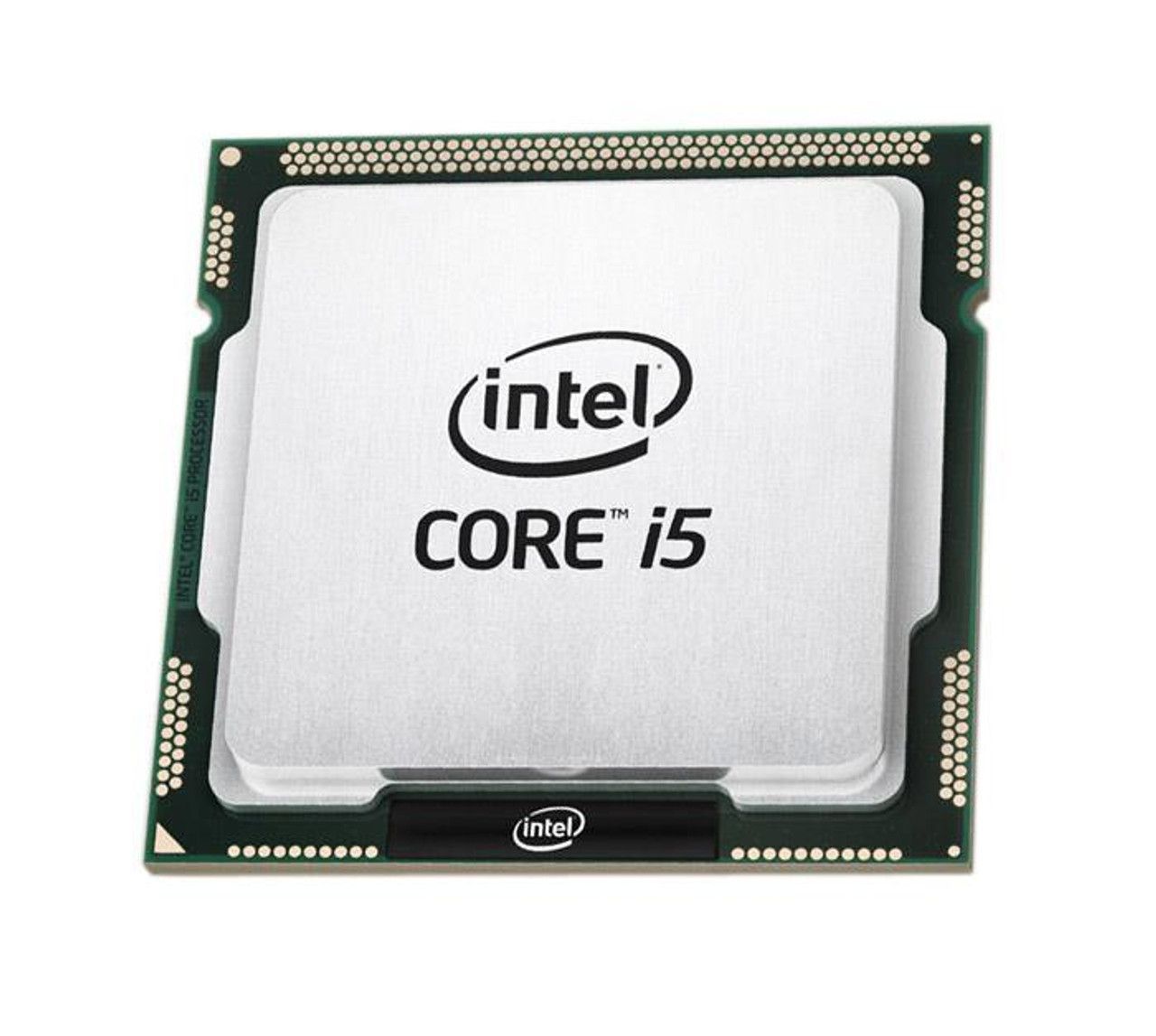 Procesor Intel Core i5-13500, 14C (6P + 8E) / 20T, 2.50 - 4.80 GHz, 24 MB cache, 65 W, Tray