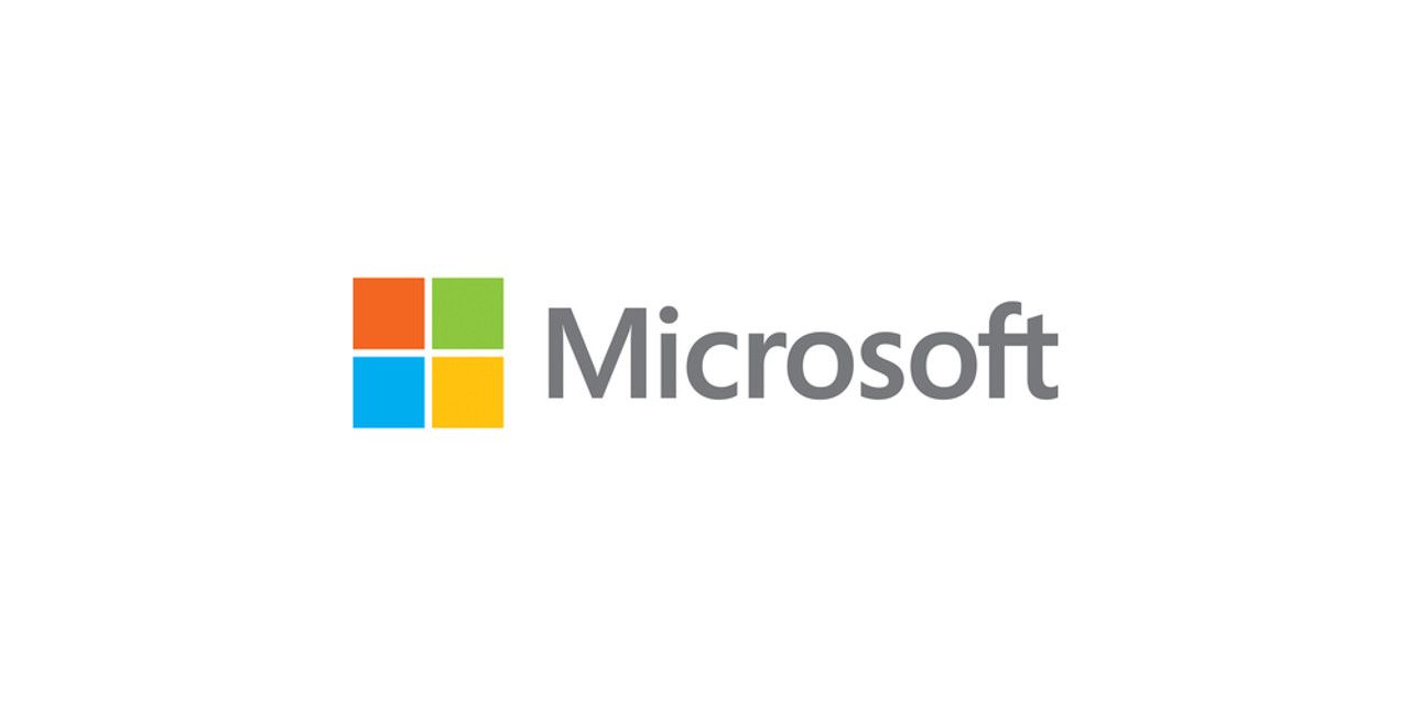 MS OVL Visual Studio EE wMSDN Lic/SA 3Y1Y GOV [D]