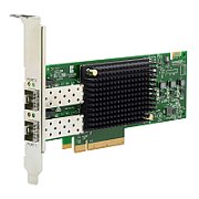 SERVER ACC HBA SN1610E 32GB/2P FC R2J63A HPE
