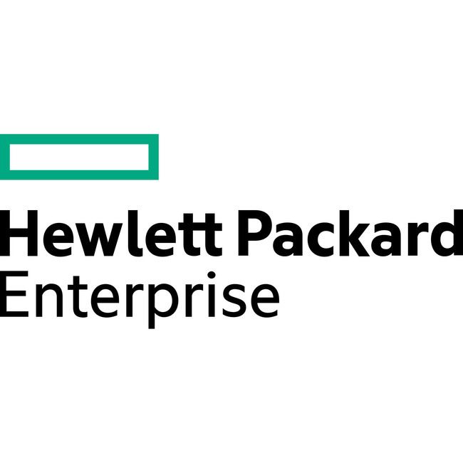 STORAGE ACC CABLE KIT DL380/P52152-B21 HPE