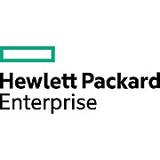STORAGE ACC CABLE KIT DL380/P52152-B21 HPE