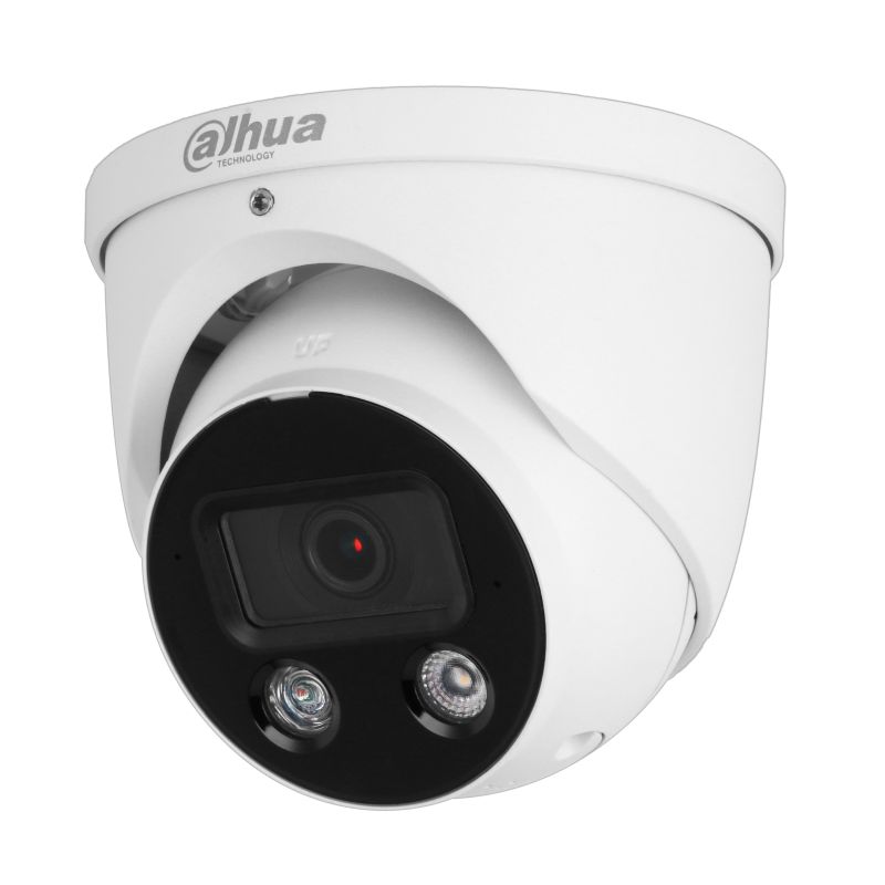 IP CAM 5MP IPC-HDW3549H-AS-PV-0280B-S4