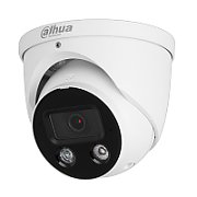 IP CAM 5MP IPC-HDW3549H-AS-PV-0280B-S4