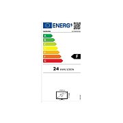Monitor 32 inch Samsung LS32B800PXPXEN 3840 x 2160 pixeli, 60 Hz, 5 ms, Negru