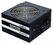 Sursa Chieftec SMART Series GPS-400A8 400W, PFC Activ