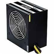 Sursa Chieftec SMART Series GPS-400A8 400W, PFC Activ