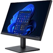 Monitor 27 inch TERRA 3030227 1920 x 1080 pixeli, 100 Hz