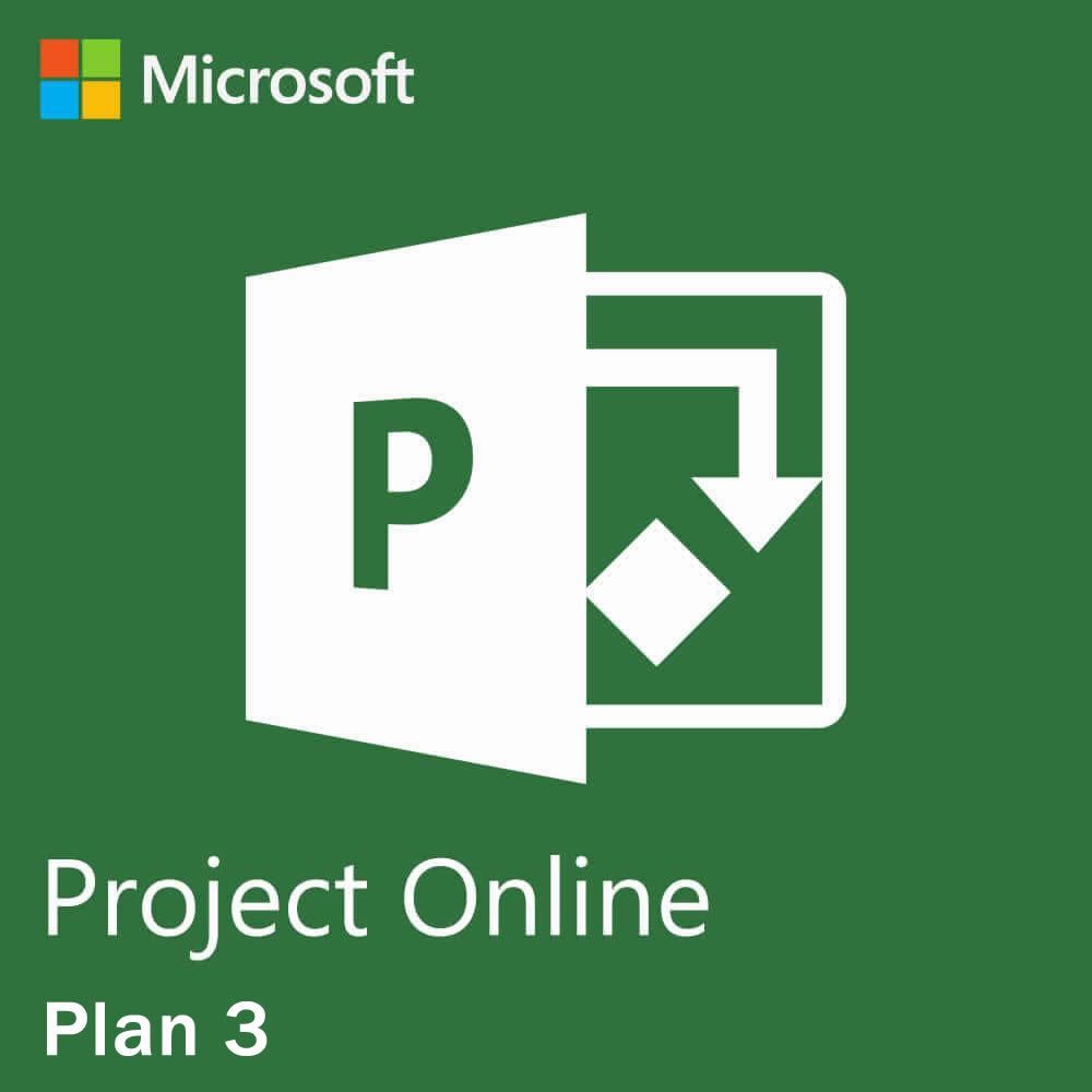 CSP Project Plan 3 (Education Faculty Pricing) [1J1J] New Commerce