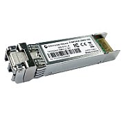 GRS MODULE 10KM F-SM1310-10KM-10G